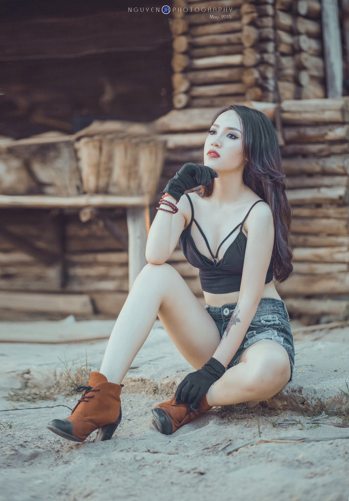 公与媳艳玲在线播放