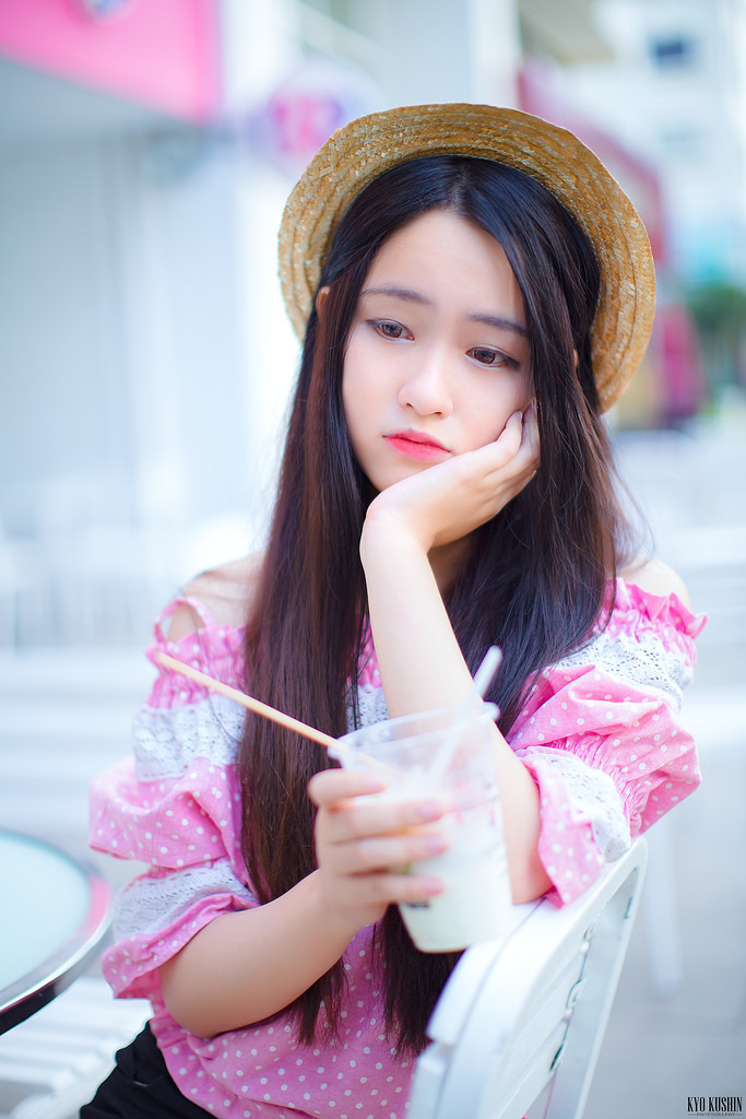 希崎杰西卡在线播放