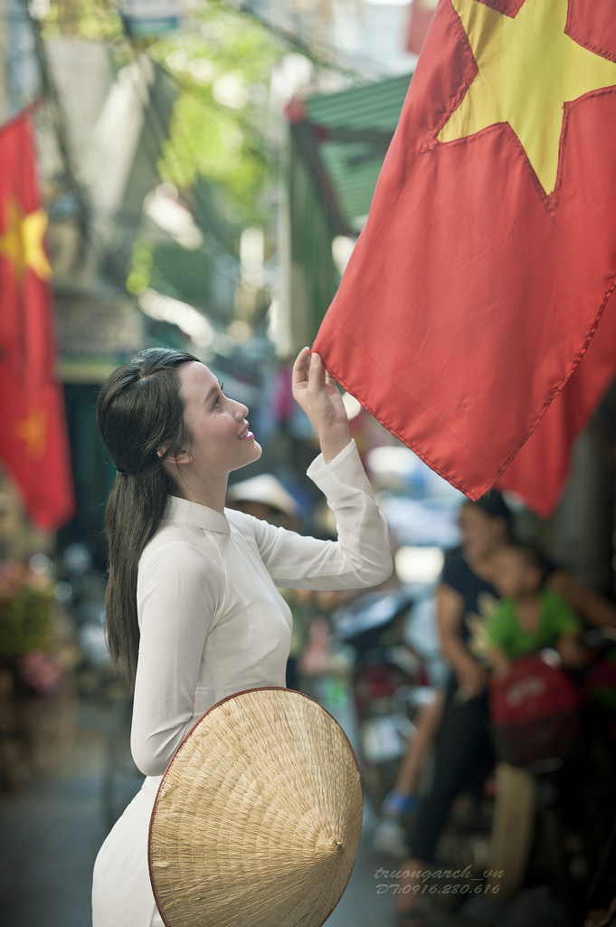 重生之玩遍日本美妇