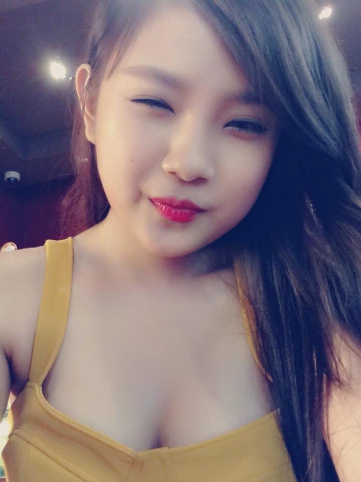 红尘影院在线观看免费版电视剧